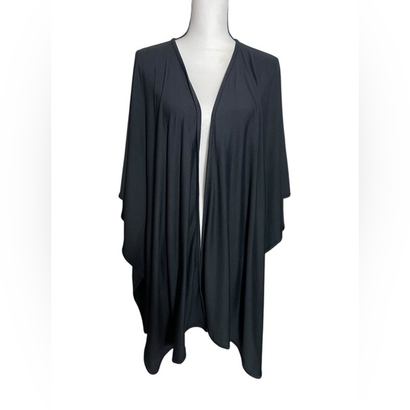 Balance Collection Cozy Wrap - Picture 3 of 8